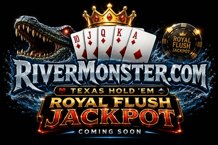 RiverMonsters.com